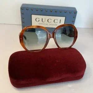 Gucci | Accessories | New Authentic Gucci  display picture 3